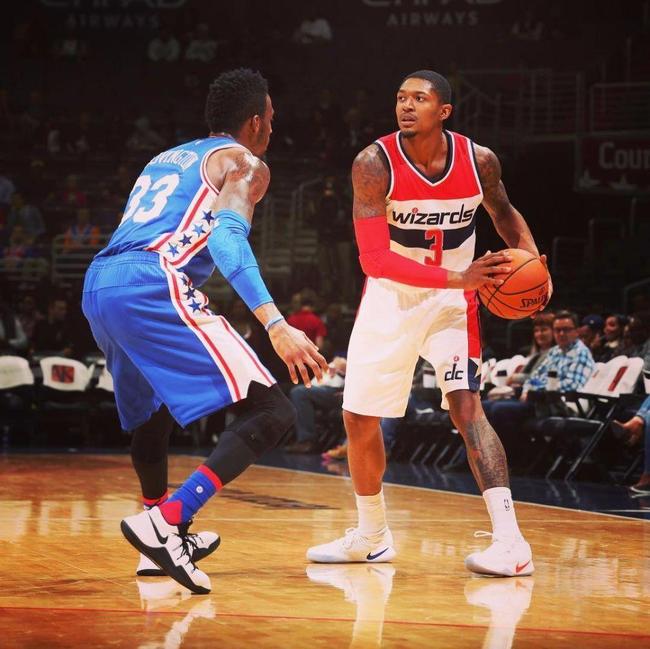 不得不提以 不得不提以