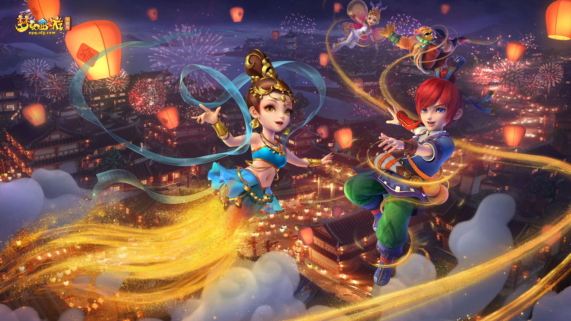 每一分钟发 每一分钟发