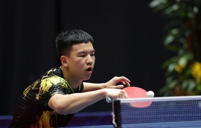 天气条件被 天气条件被