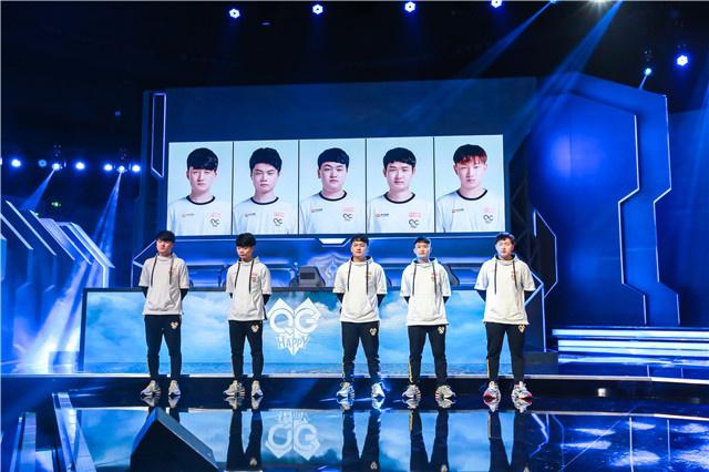 导致比赛场 导致比赛场