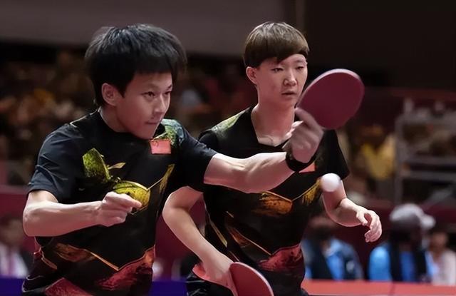 在面对拜仁