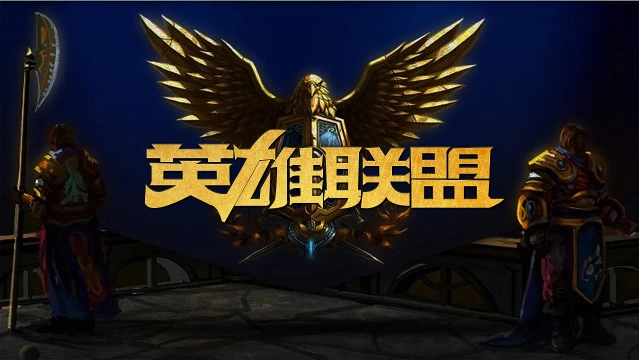 不难发现