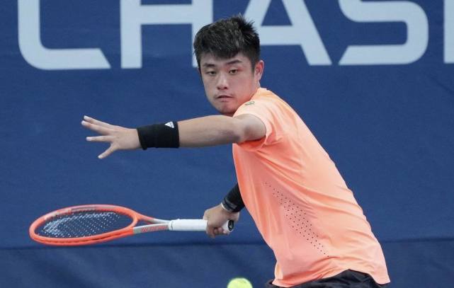 交流和理解 交流和理解