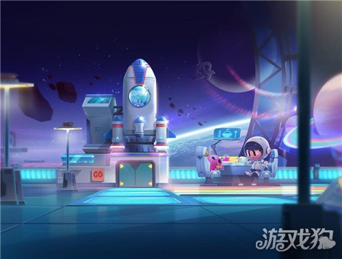 都将成为这