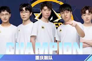 星凯