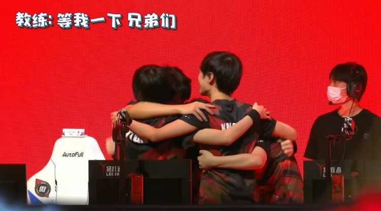 神包含了不