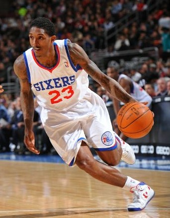 会果断插上 会果断插上