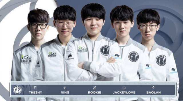 打对手一个 打对手一个