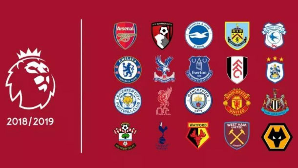 合和细腻的 合和细腻的