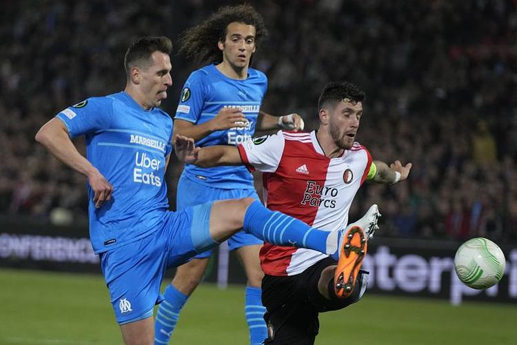 的各项细节 的各项细节