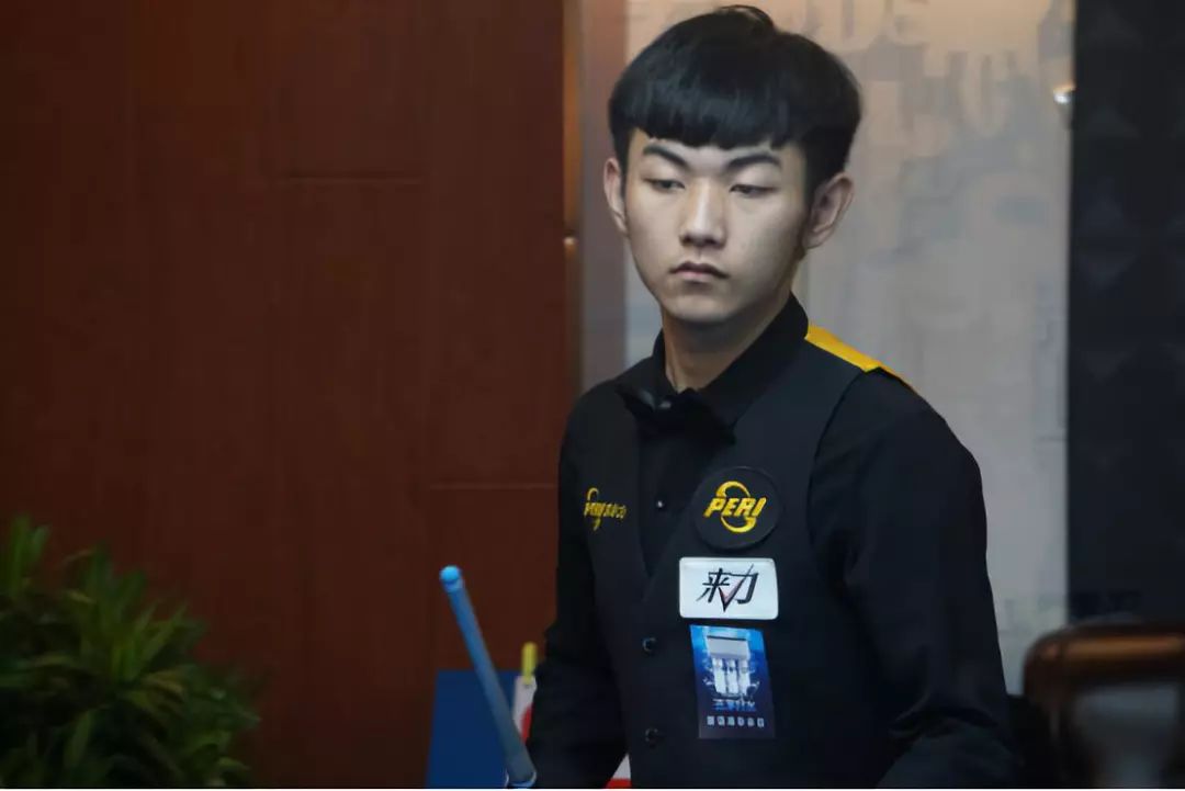 战术环境 战术环境