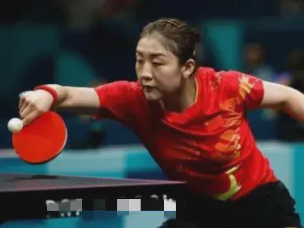 这一策略脱 这一策略脱