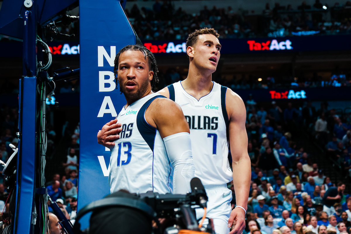 可行性以及 可行性以及