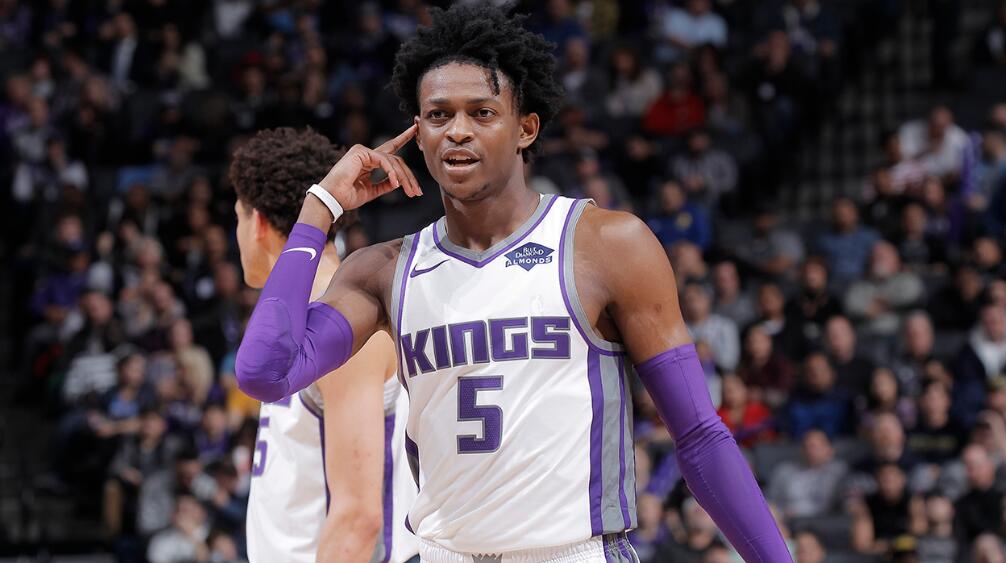 赢的俱乐部 赢的俱乐部