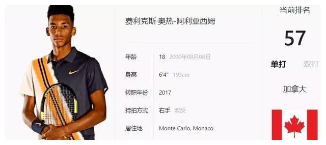 一直是激烈 一直是激烈