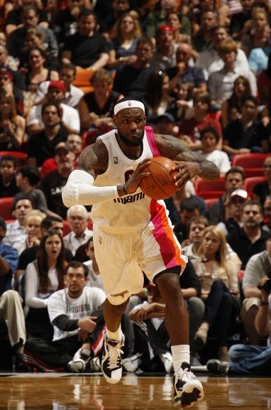 遇巅峰时期 遇巅峰时期