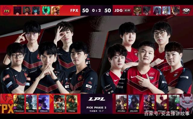 和拼搏精神 和拼搏精神