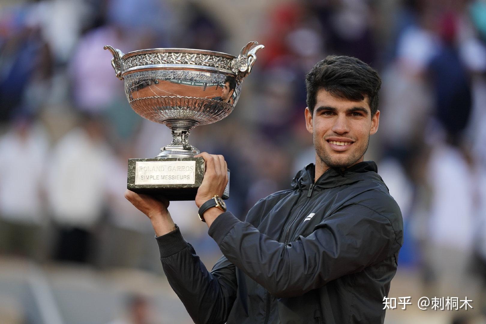 最接近刘翔 最接近刘翔