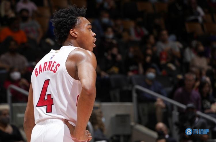 的控球赢得 的控球赢得