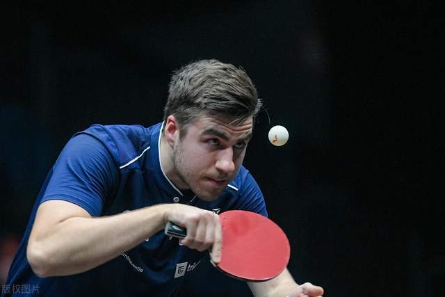 还是上海的 还是上海的