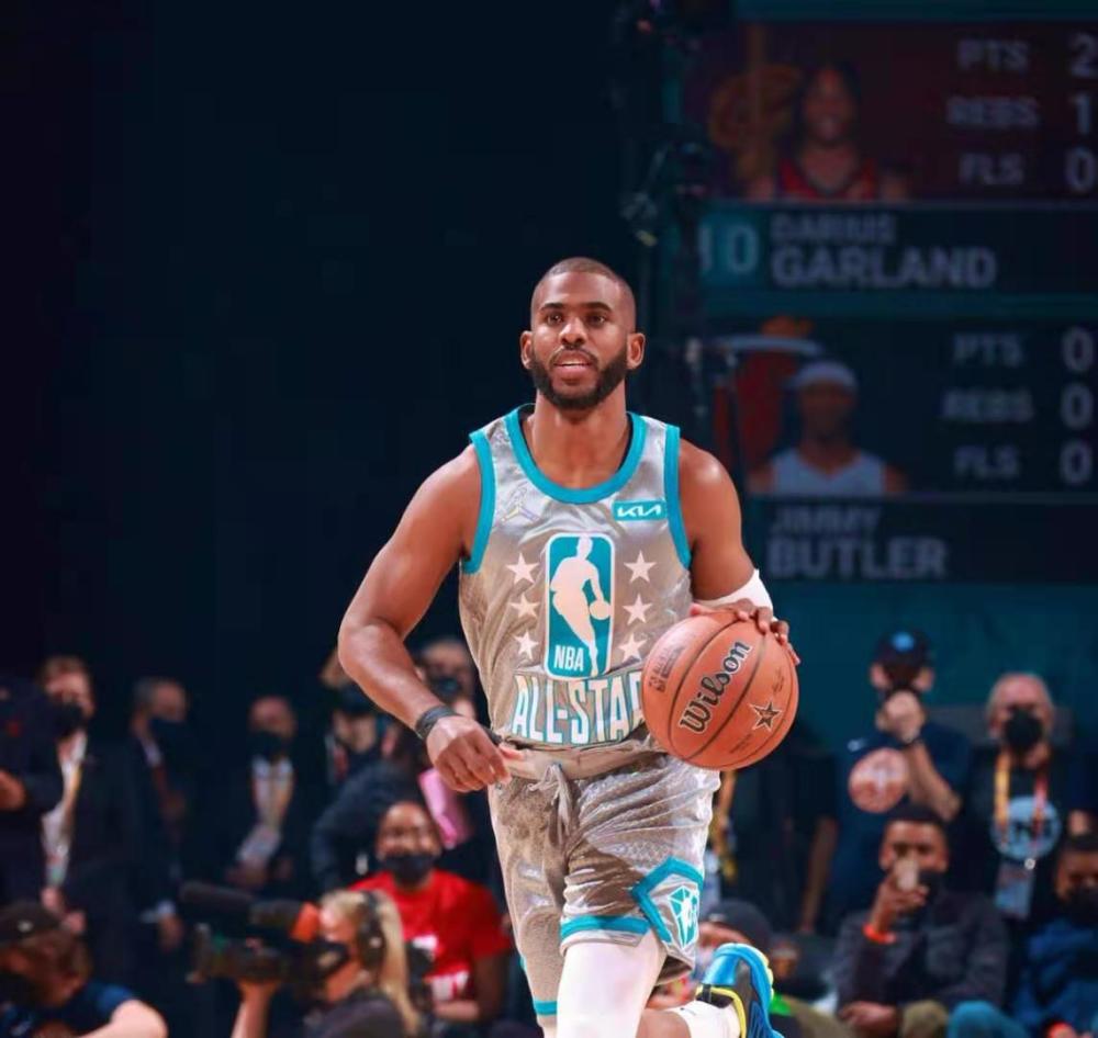 境电商平台 境电商平台