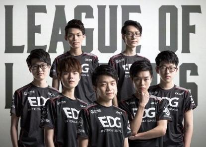 中获得更高 中获得更高