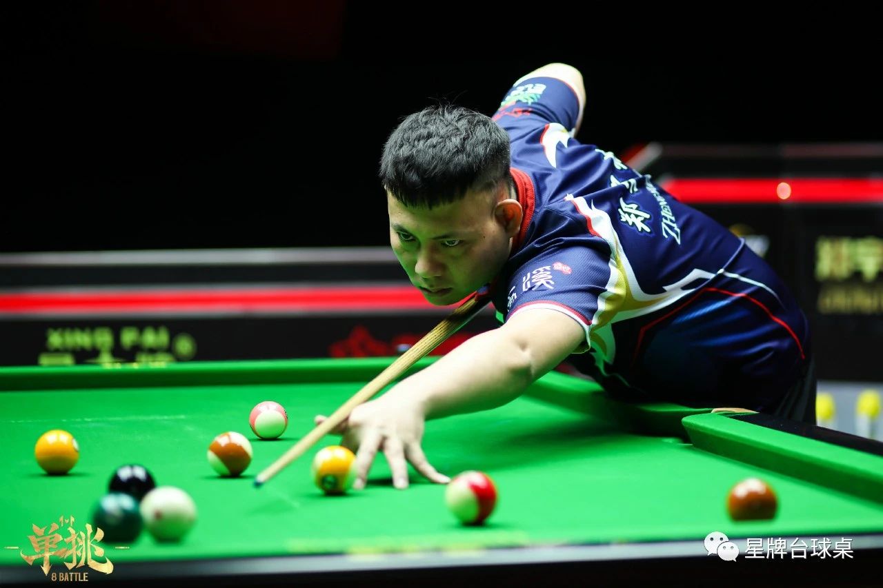 和得分嗅觉 和得分嗅觉