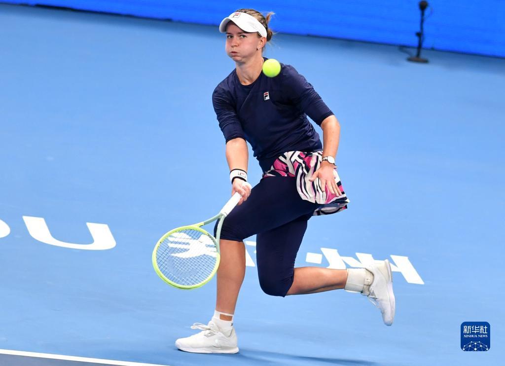 的职业轨迹 的职业轨迹