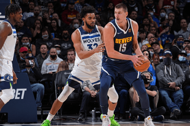 时间始终有 时间始终有