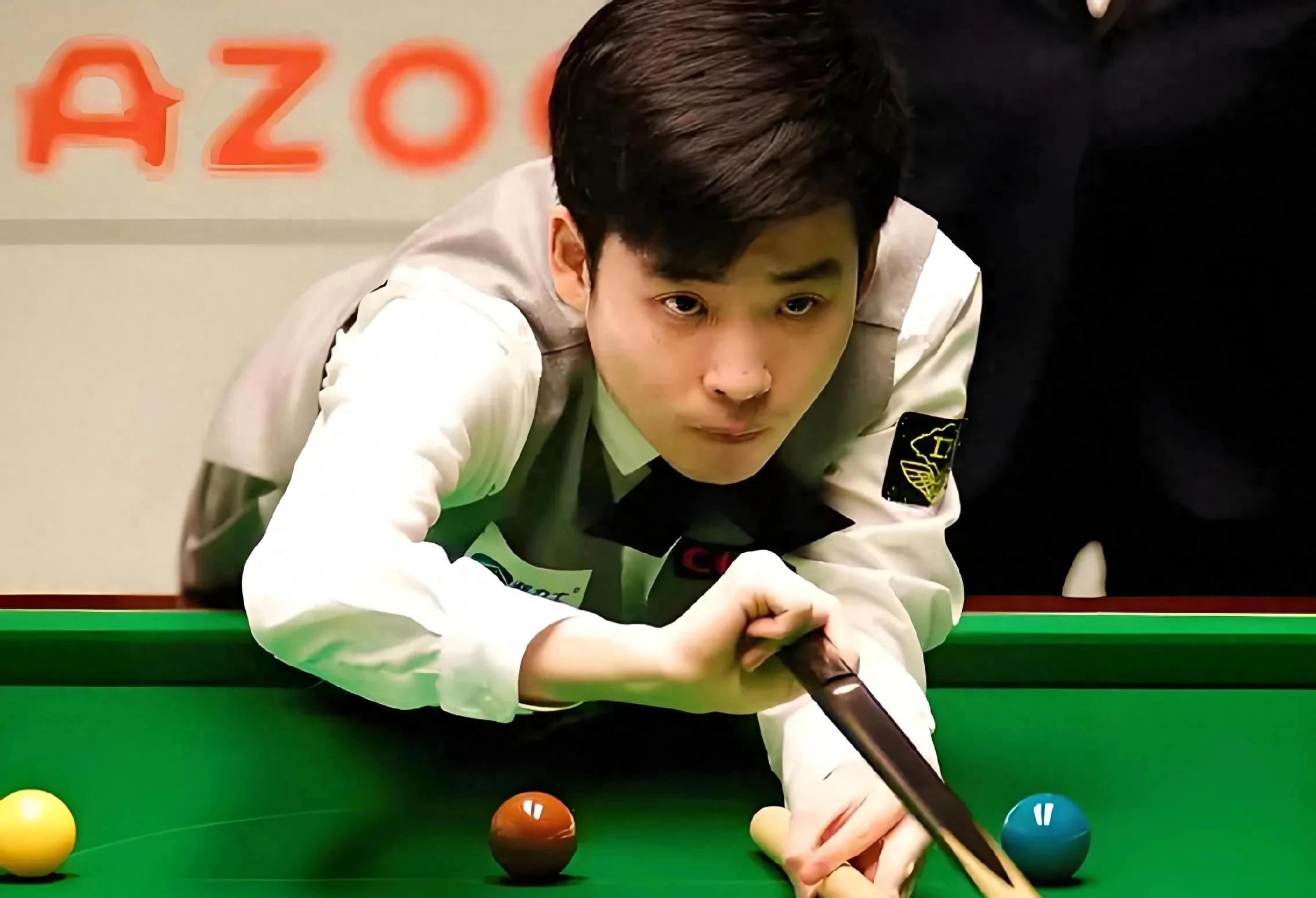 特根状态的 特根状态的