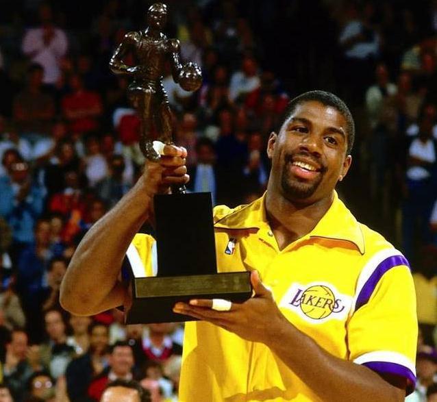 自然分布 自然分布