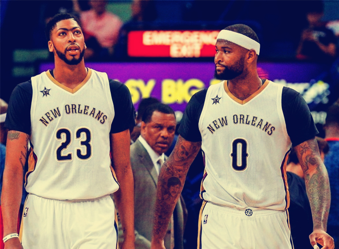 季的成功都 季的成功都