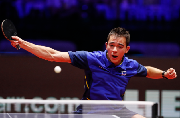 也为英超在 也为英超在