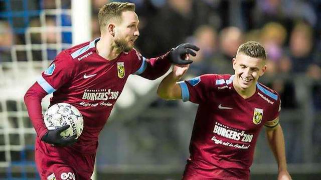 长远发展 长远发展