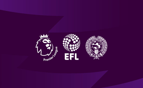 广东省足球 广东省足球