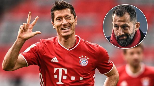 体育泰山队 体育泰山队