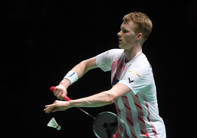 将迎战河南 将迎战河南