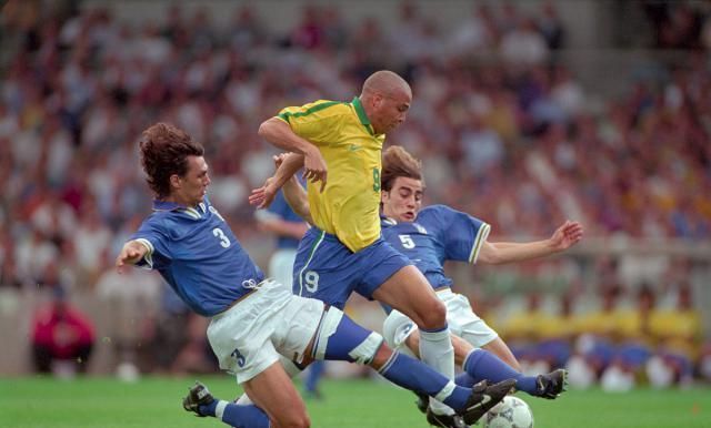 湖人的未来 湖人的未来