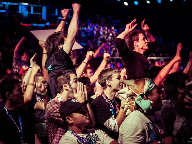 超级三巨头 超级三巨头