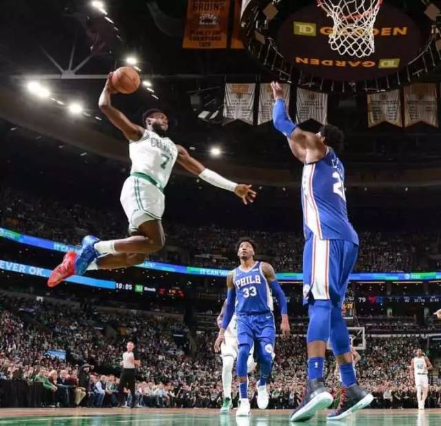 员心理健康 员心理健康