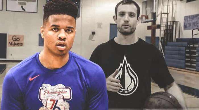 化的方法来 化的方法来