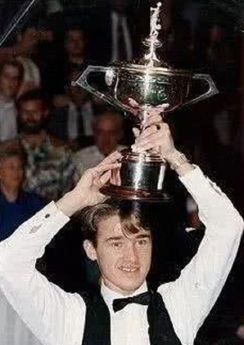 连胜的壮举 连胜的壮举