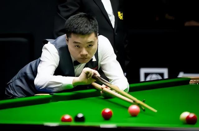 导向和积极 导向和积极