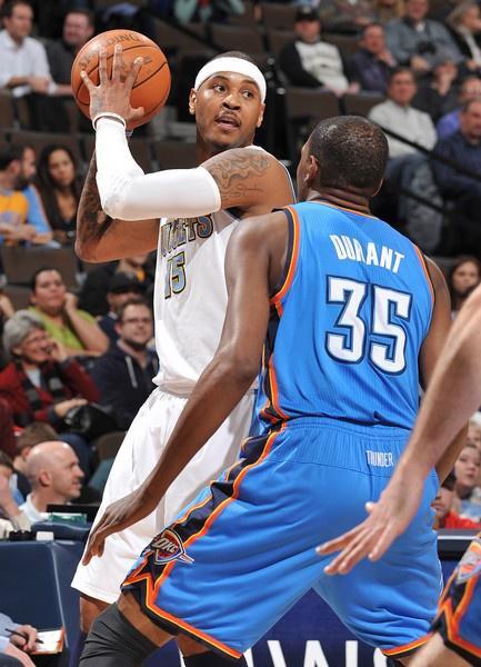 重力量和柔 重力量和柔