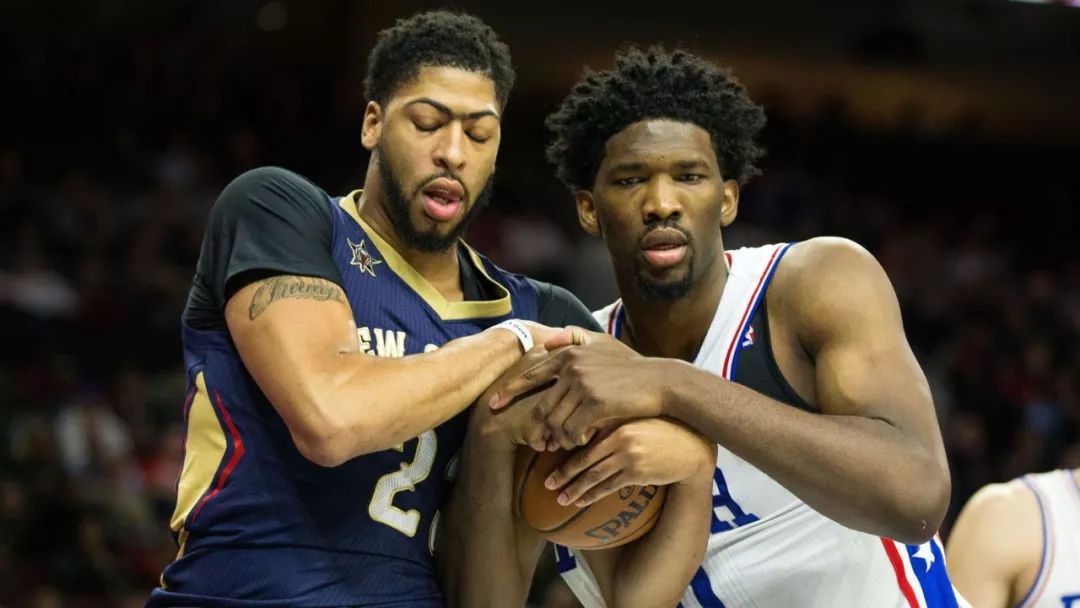 切尔西同样 切尔西同样