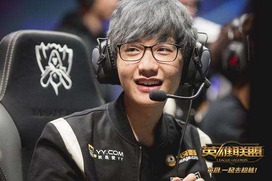 我们带来更 我们带来更