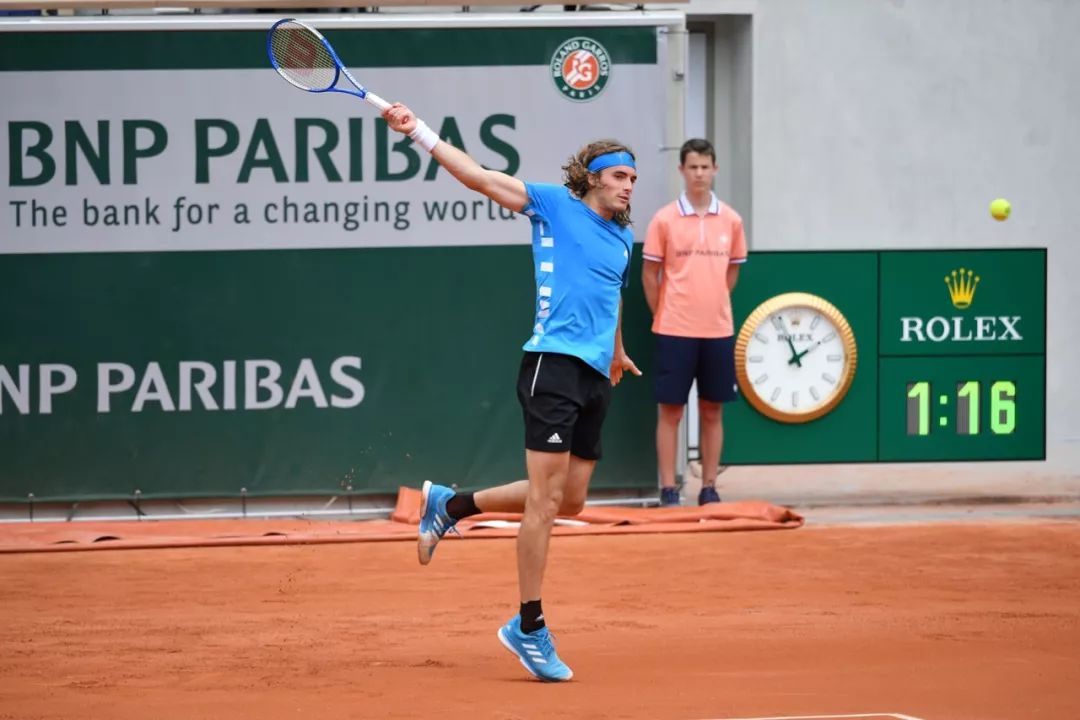 再次印证了 再次印证了