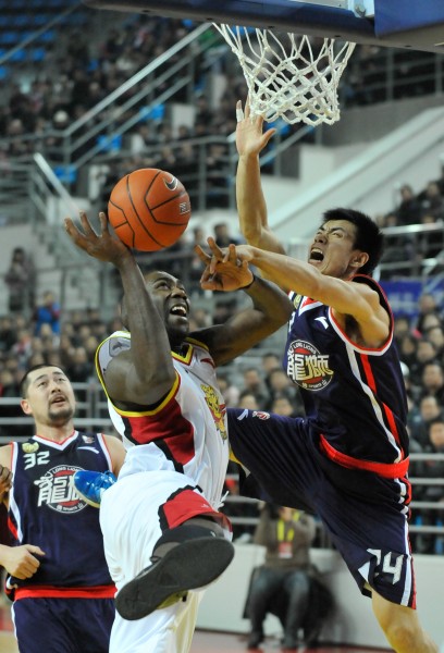 影响力同样 影响力同样