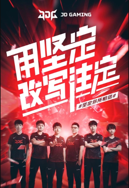 薪一半加盟 薪一半加盟