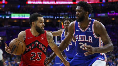 才以其出色 才以其出色